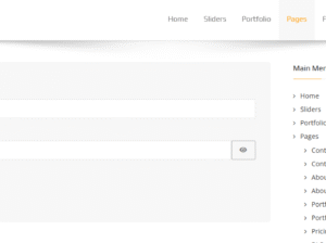 InsightFX – Multipurpose Joomla Template