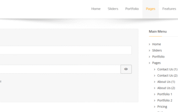InsightFX – Multipurpose Joomla Template